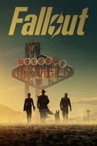 Fallout (Season 2)